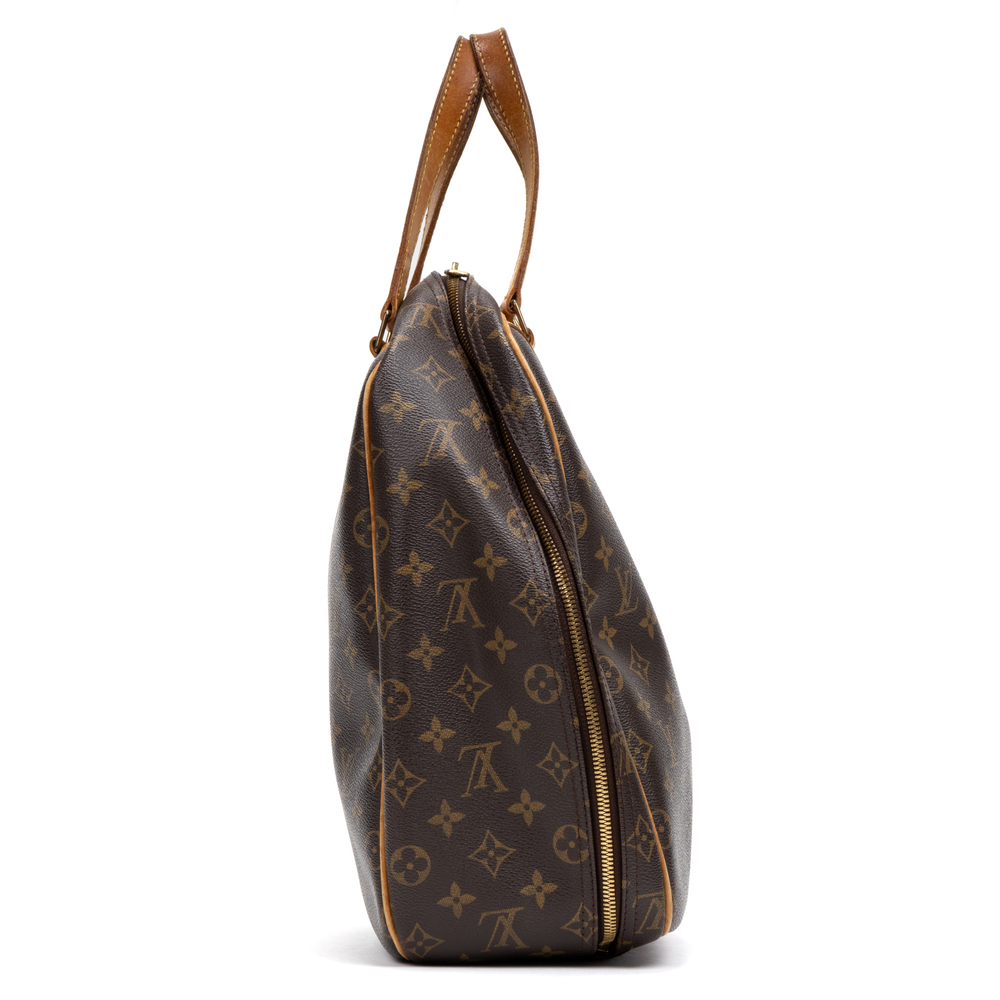 Louis Vuitton Excursion - Picture 3 of 11